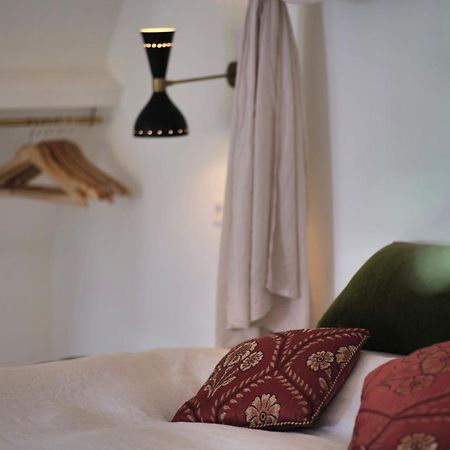 Boutique B&B In Edam Exteriér fotografie