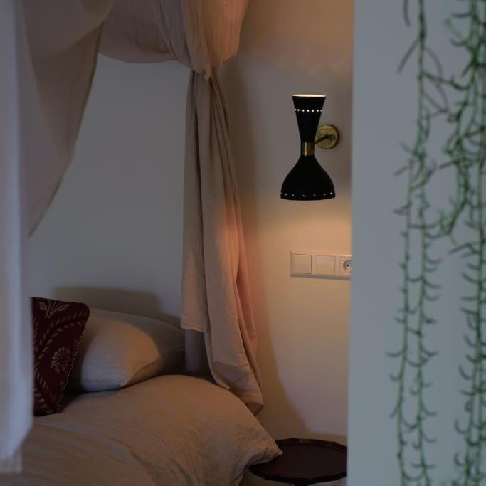 Boutique B&B In Edam Exteriér fotografie